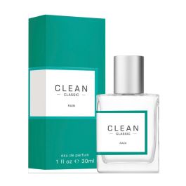 Clean Classic eau de parfum rain 30 ml Clean Classic eau de parfum rain 30 ml Precio: 27.69000058. SKU: B12W6A9LF7