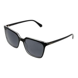 Gafas de Sol Mujer Polaroid PLD-4163-S-557C5M9 Ø 55 mm Precio: 46.95000013. SKU: B1GSR7EPH7