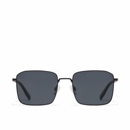 Hawkers Iris Polarized #Black Dark Precio: 29.88999959. SKU: B17762L7KG