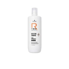 Schwarzkopf Bonacure R Two Resetting Champú 1000 ml Precio: 26.49999946. SKU: B1K3YPT35S