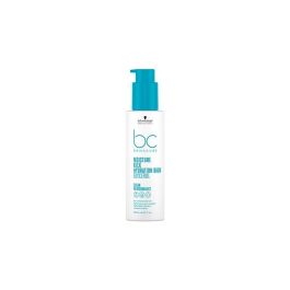 Schwarzkopf Bc Moisture Kick Hydration Balm Precio: 15.5969006413. SKU: S05099174