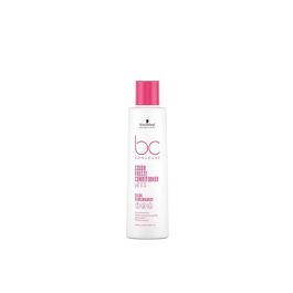 Acondicionador Reforzador de Color Schwarzkopf Bc Color Freeze 200 ml pH 4.5 Precio: 10.69000031. SKU: SBL-ART10257