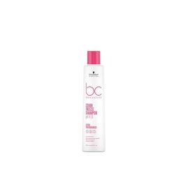 Champú para Cabello Teñido Schwarzkopf Bonacure Color Freeze (250 ml) p Precio: 8.79000023. SKU: SBL-ART10260