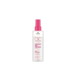 Acondicionador para Cabellos Teñidos Schwarzkopf Bonacure Color Freeze Spray (200 ml) pH 4.5 Precio: 10.50000006. SKU: SBL-ART10266