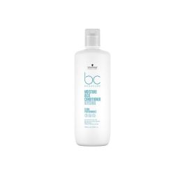 Acondicionador Reparador Schwarzkopf Bc Moisture Kick 1 L Precio: 25.88999974. SKU: SBL-ART10270