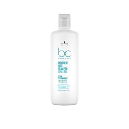 Champú Hidratante Schwarzkopf New Moisture Kick Glycerol 1 L Precio: 21.99000034. SKU: SBL-ART10273