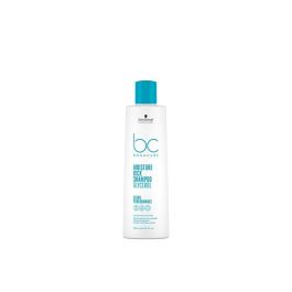 Champú Hidratante Schwarzkopf Bonacure Moisture Kick Glicerol (250 ml) Precio: 8.79000023. SKU: SBL-ART10274