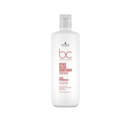 Acondicionador Reparador Schwarzkopf Bonacure Repair Precio: 25.88999974. SKU: SBL-ART10280