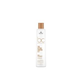 Champú Fortalecedor Schwarzkopf Bc Time Restore 250 ml Precio: 8.79000023. SKU: SBL-ART10295