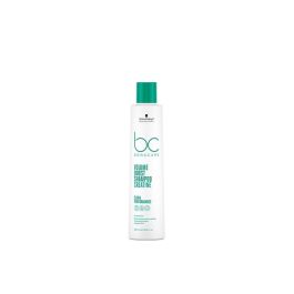 Champú Fortalecedor Schwarzkopf Bc Volume Boost 250 ml Precio: 8.79000023. SKU: SBL-ART10299