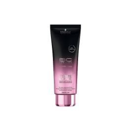 Bc Fibre Force Champú Fortifying 200 mL Schwarzkopf Precio: 10.50000006. SKU: B1FP3SM4AH