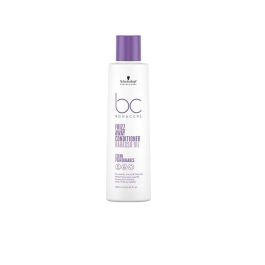 Schwarzkopf Bonacure Frizz Away Acondicionador 200 ml Precio: 10.78999955. SKU: SBL-ART11685