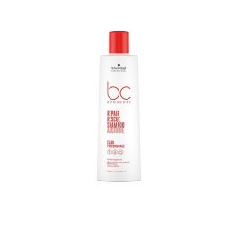 Champú Schwarzkopf Bc Repair Rescue 500 ml Precio: 12.79000008. SKU: SBL-ART10285