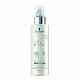 Bc Scalp Genesis Soothing Serum 100 mL Precio: 26.014999939499997. SKU: B17K5V8DY2