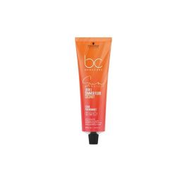 Schwarzkopf Bonacure Sun Protect 10 en 1 Summer Fluid Coconut 100 ml Precio: 11.49999972. SKU: S4259045