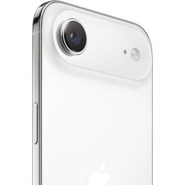 Apple IPAIR512WHITE iPhone Air 512 GB Blanco Nube