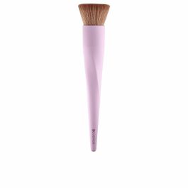 Essence Brocha Para Rostro Essence Brocha Para Rostro Precio: 4.88999962. SKU: B198MD576X