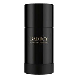 Ch Bad Boy Deodorant Stick 75 mL Precio: 28.69000024. SKU: SLC-75856