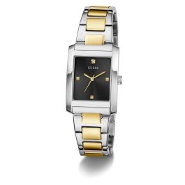 Reloj Mujer Guess BONNIE Precio: 217.49999986. SKU: B167HPHQ22