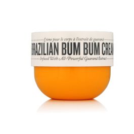SOL DE JANEIRO Brazilian Bum Bum Crema Corporal 240 ml