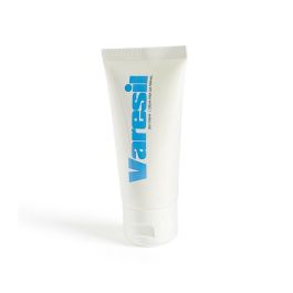 Crema para Tratar las Varices 500 Cosmetics Varesil 100 ml Precio: 20.59000009. SKU: B13TB34JQD