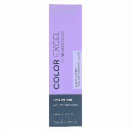 Tinte Permanente Revlon Revlonissimo Color Nº 3 (70 ml) Precio: 9.89000034. SKU: S4255903