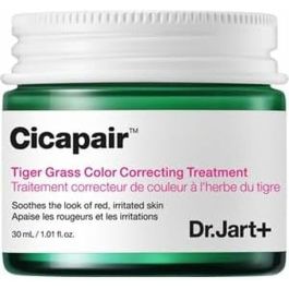 Corrector de Color DR.JART+ CICAPAIR 15 ml Corrector de Color DR.JART+ CICAPAIR 15 ml Precio: 13.89000019. SKU: B1GR9R8HRR