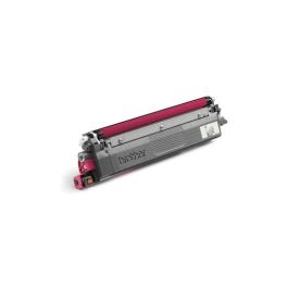 BROTHER TONER MAGENTA HLL3220CW, HLL3240CDW 1.000 PAGINAS