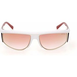 Gafas de Sol Hombre Guess GU00072 6221U