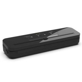 Magic Vac Máquina de Envasado al Vacío Doméstica COMPACT Precio: 63.69000044. SKU: S7602740