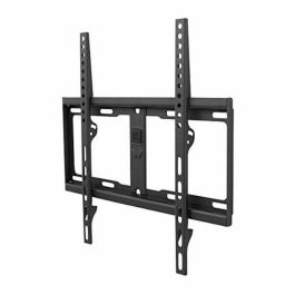 Soporte One For All Solid 32"-60" 40 kg 100 kg Precio: 35.50000003. SKU: B15WM2T73P