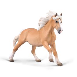 Collecta XL-80038 Semental Haflinger Animales Prehistóricos Figura Coleccionable Precio: 9.9583. SKU: B17MHERG89