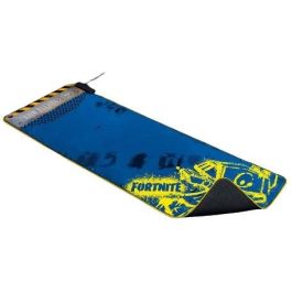 Razer Goliathus Extended Chroma Fortnite Edition