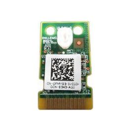 Dell Módulo TPM 2.0 Seguridad 14G para PowerEdge R440 R540 R640 R740