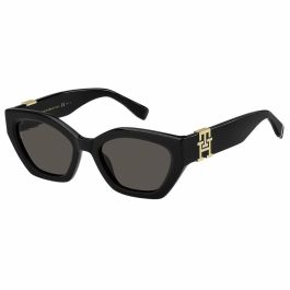 Gafas de Sol Mujer Tommy Hilfiger TH 1979_S 54807IR Gafas de Sol Mujer Tommy Hilfiger TH 1979_S 54807IR