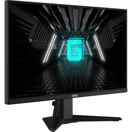 MSI G255F (9S6-3BC01M-002) Monitor