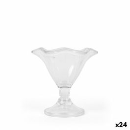 Copa de Helados y Batidos La Mediterránea (24 Unidades) Precio: 68.4999997. SKU: B177MX3N7L