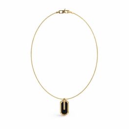 Colgante Mujer Guess JUMN04045JWYGBKT-U 65 cm Precio: 39.79000058. SKU: B1EJJMEV2Z