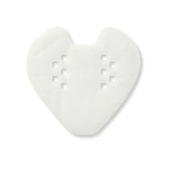 Filtros para Mascarillas LG PFPAYC30 LG (30 uds) Filtros para Mascarillas LG PFPAYC30 LG (30 uds)
