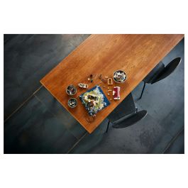 LEGO Ideas 21335 Motorisierter Leuchtturm (Faro Motorizado) - Juego de Construcción 2065 Piezas para Adultos