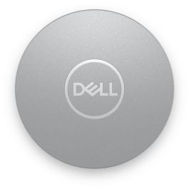 Dell 2 x USB 3.2 Gen 2 USB-A, USB 3.2 Gen 2 USB-C, RJ-45, DisplayPort, HDMI, 90W Dell 2 x USB 3.2 Gen 2 USB-A, USB 3.2 Gen 2 USB-C, RJ-45, DisplayPort, HDMI, 90W
