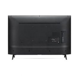 Televisor LG UHD TV 43UN73006LC 43"/ Ultra HD 4K/ Smart TV/ WiFi