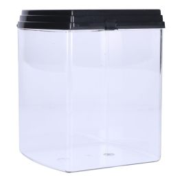 Caja anti robo grande para artículos 10115404 alpha checkpoint Precio: 9.5000004. SKU: B129Z4XCZX