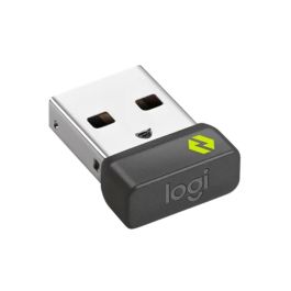 Logitech MX Keys Teclado Inalámbrico con Teclas Perfectas y Retroiluminación Inteligente para Empresa
