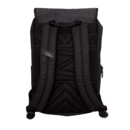 Zildjian Mochila para Ordenador / Varios Negra