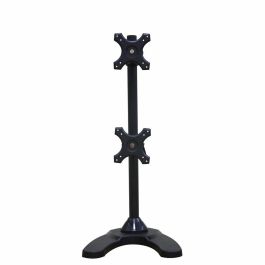 Soporte de Mesa para Pantalla Neomounts FPMA-D700DDV Negro 27" Precio: 204.79000014. SKU: B1HS6TKCMF