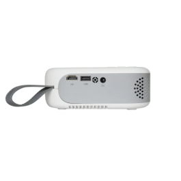 STRONG N1 Videoproyector 150 Lúmenes ANSI LED 720p (1280x720) Blanco