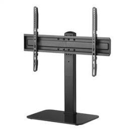 One For All 8716184076527 Soporte Universal TV Mesa 70º Smart 32" a 70" Precio: 64.49999985. SKU: B1DXJFJZDH