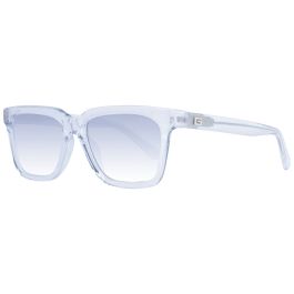 Gafas de Sol Unisex Guess GU00064 5327W Gafas de Sol Unisex Guess GU00064 5327W Precio: 87.5000005. SKU: B19JX8MKPK