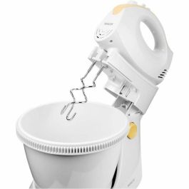 Batidora de Varillas Sencor SHM 5330-EUE3